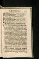 Seite 1621