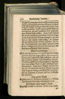 Seite 1622