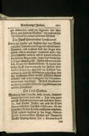 Seite 1623