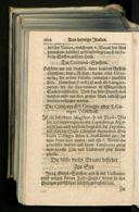 Seite 1624