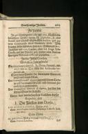 Seite 1625