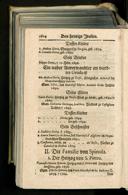 Seite 1626