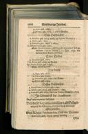 Seite 1628