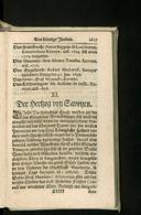 Seite 1629