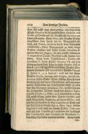 Seite 1630