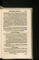 Seite 1631