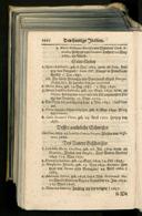Seite 1632