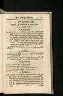 Seite 1633