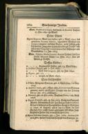 Seite 1634
