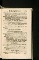 Seite 1635