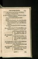 Seite 1637