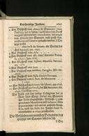 Seite 1639