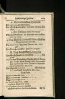 Seite 1641