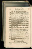Seite 1642