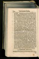 Seite 1646