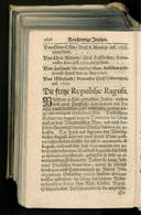 Seite 1648