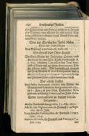 Seite 1652