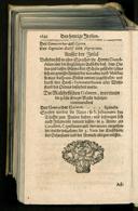 Seite 1654