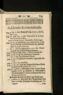 Seite 1655