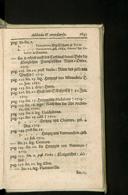 Seite 1657