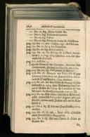 Seite 1658