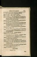 Seite 1659