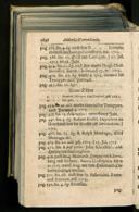 Seite 1660