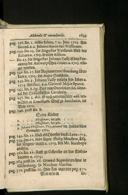 Seite 1661