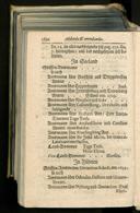 Seite 1662