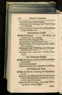 Seite 1664