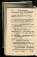 Seite 1666