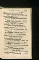 Seite 1667