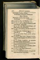 Seite 1668