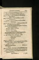Seite 1669