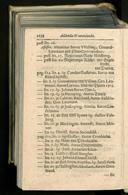 Seite 1670