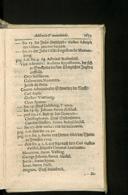 Seite 1671