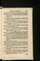 Seite 1673
