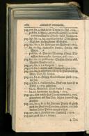 Seite 1674
