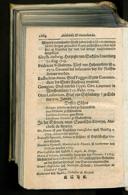 Seite 1676