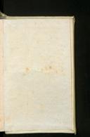 Seite 1677