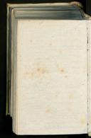 Seite 1678