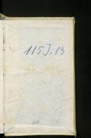 Seite 1679