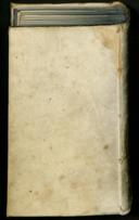 Seite 1680
