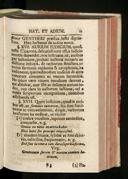 Seite 25