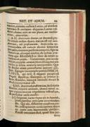 Seite 33