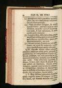 Seite 38