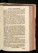 Seite 49
