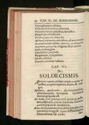Seite 102