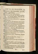 Seite 103