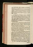 Seite 114